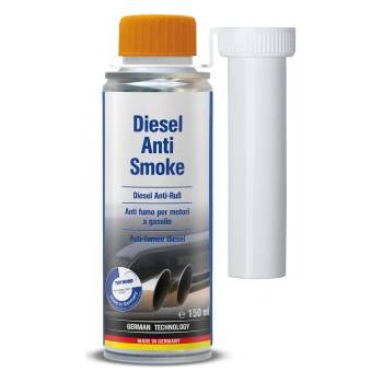 Autoprofi Diesel Anti Smoke 250 ml