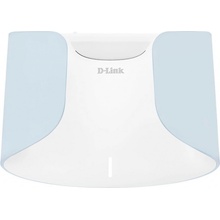 D-Link M30