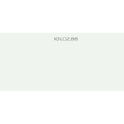 Dulux Expert Matt 2,5l KN.02.88