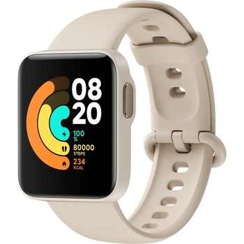 Xiaomi Mi Watch Lite