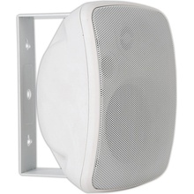 ArtSound ASW55.2