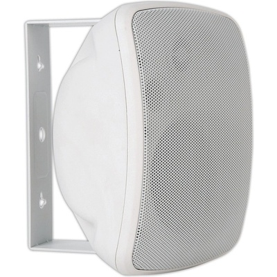 ArtSound ASW55.2