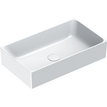 Catalano Zero 0222600021
