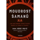 Moudrost šamanů