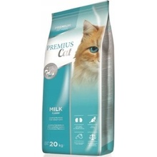 Premius cat Milk 20 kg