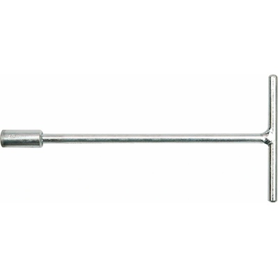 Vorel kľúč nástrčný 8 mm typ "t" 190 mm TO-56770