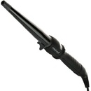 Cera Wand 26-13 mm 11926