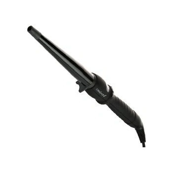 Cera Wand 26-13 mm 11926