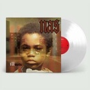 NAS - ILLMATIC -REISSUE LP