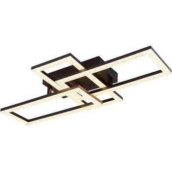 GLOBO SAPENA 67328-24