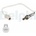 Lambda sonda DELPHI ES21082-12B1