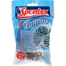Spontex 4 Jumbo