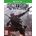 Deep Silver Homefront The Revolution (Xbox One)