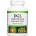 Natural Factors DGL 400 mg [90 Дъвчащи таблетки]