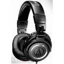 Audio-Technica ATH-M50