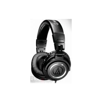 Audio-Technica ATH-M50