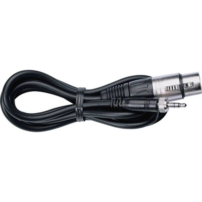 Sennheiser CL 2