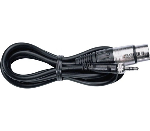 Sennheiser CL 2