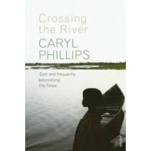 Crossing the River (2006)