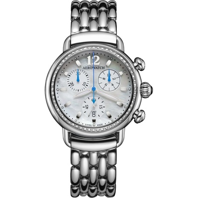 Aerowatch A 81105 AA01