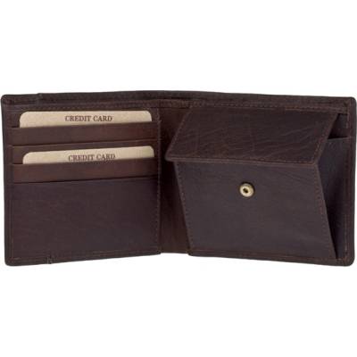 Lagen 8697 Brown