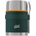 Esbit Термос за храна с прибори Esbit Stainless Steel Food Jug 750 ml forest green