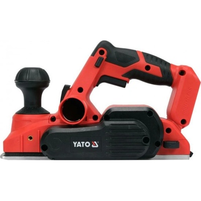 Yato YT-82192