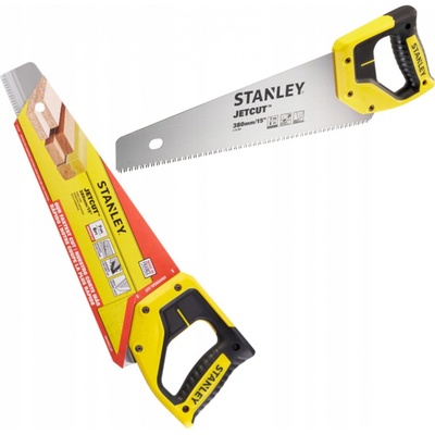 STANLEY 2-15-281