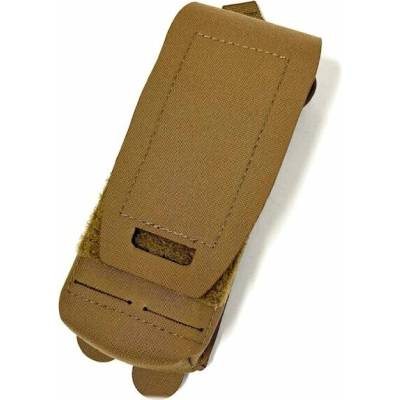 Custom Gear O/C Mag AR15 Multicam