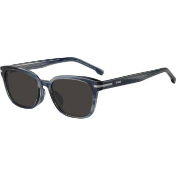 HUGO BOSS BOSS 1869/F/S 2W8/IR