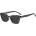 HUGO BOSS BOSS 1869/F/S 2W8/IR