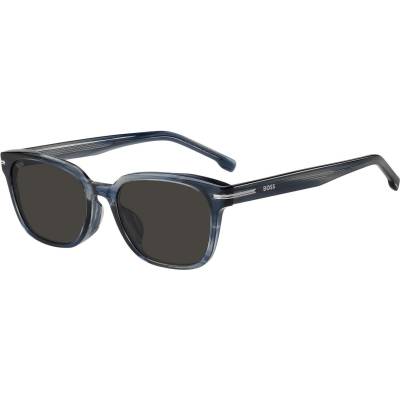 HUGO BOSS BOSS 1869/F/S 2W8/IR