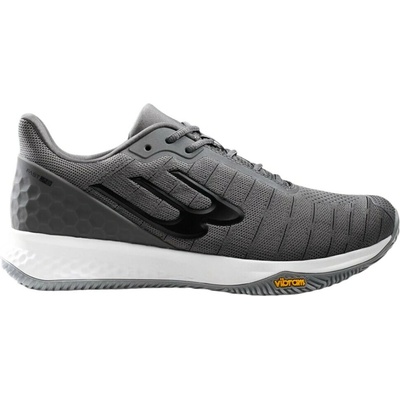 Bullpadel XPLO Vibram 26V Dark Gray