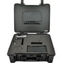 CEL-TEC PipeCam 30 Expert