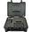 CEL-TEC PipeCam 30 Expert
