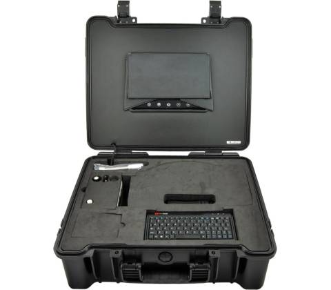 CEL-TEC PipeCam 30 Expert