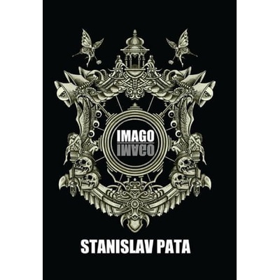 Imago - Stanislav Pata
