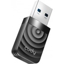 CUDY WU1300S