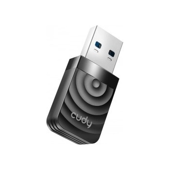 CUDY WU1300S
