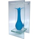 Mikrotrading Čtyřlístek 91 x 20 cm