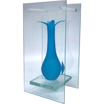 Mikrotrading Čtyřlístek 91 x 20 cm