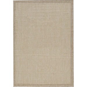 Ayyildiz Бежова външна пътека 80x250 cm Giza - Ayyildiz Carpets (GIZA802501410BEIGE)