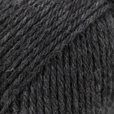 SAGA Drops Farby SAGA: 07 antracit