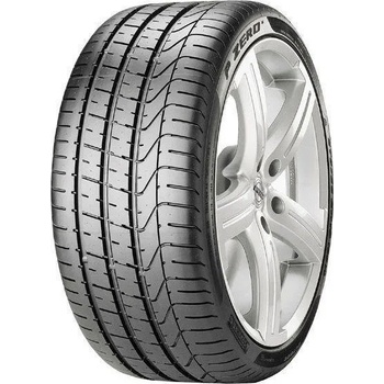 Pirelli P ZERO 235/35 ZR20 88Y