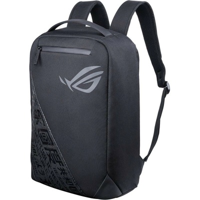 ASUS BP1501G ROG BACKPACK 90XB04ZN-BBP020