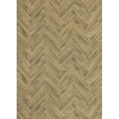 Breno BlackTex Laurel Oak 669D dřevěný dekor parket 400 cm 1 m²