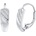 SILVEGO LPS0666N