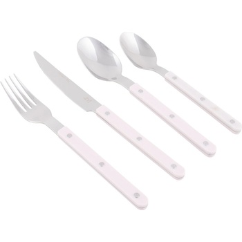 Bo-Camp Honfleur 16-d Цвят: лилав