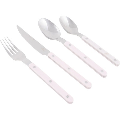 Bo-Camp Honfleur 16-d Цвят: лилав