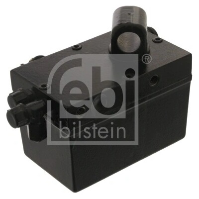Sklápacie čerpadlo kabíny vodiča FEBI BILSTEIN 39814